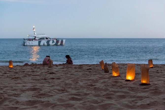 Albufeira: 6-Hour Sunset Dinner Catamaran Cruise with Open Bar - Authentic Experiences and Honest Feedback from Guests