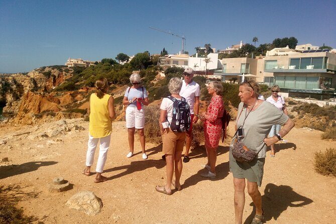 Albufeira and Armaçao de Pera by Tuk Tuk - Final Thoughts: Is This Tour for You?