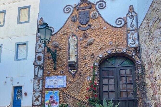 Albufeira History Walking Tour with Wine and Tapas - Practical Tips for Making the Most of Your Tour