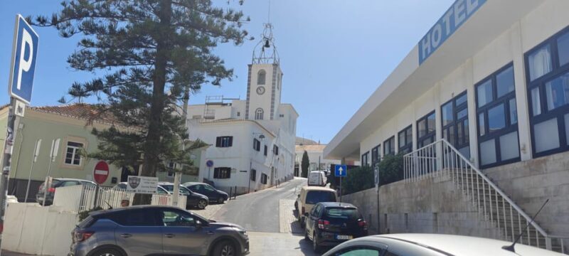 Albufeira: Old Town 1.5h - The Value of the Tour: Is It Worth It?