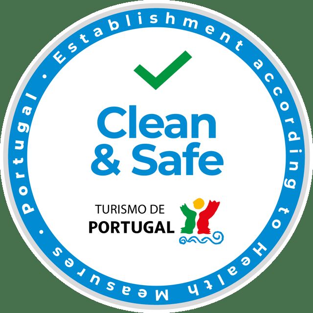 Albufeira: Tuk-tuk Sightseeing Tour - FAQ