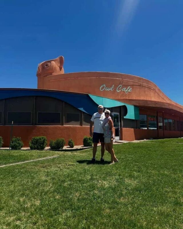 Albuquerque: Breaking Bad SUV/Van Filming Locations Tour - An In-Depth Look at the Albuquerque Breaking Bad Filming Location Tour