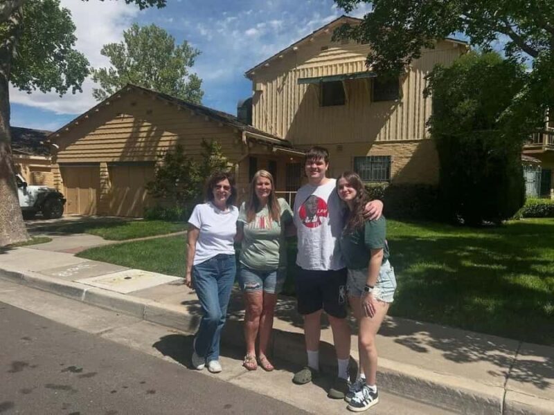 Albuquerque: Breaking Bad SUV/Van Filming Locations Tour - Final Thoughts