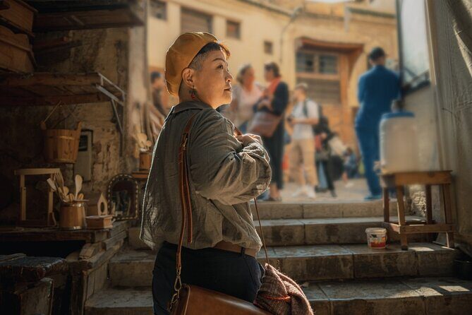 Albuquerques Timeless Wonders: From Plazas to Museums - Summary: Is It Worth It?