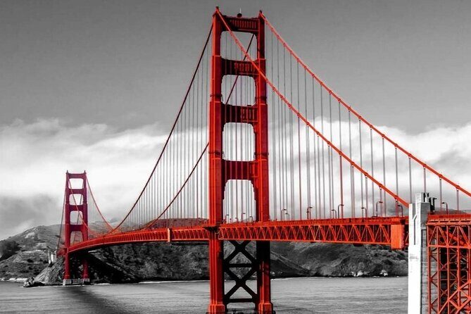 Alcatraz and City Tour Express - Is This Tour Worth the Price?