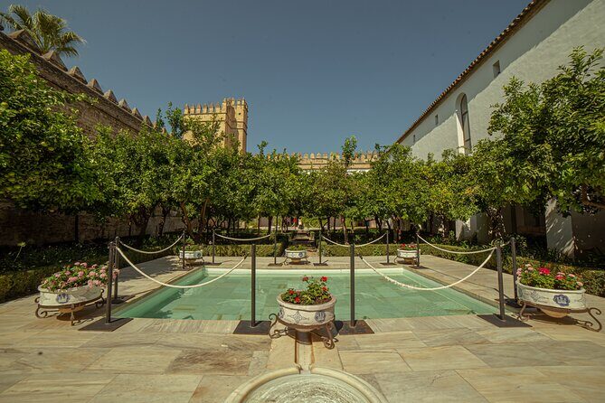 Alcázar de los Reyes Cristianos - Final Thoughts: Is It Worth It?