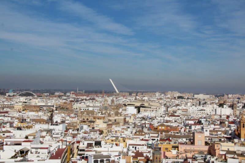 Alcázar Guided Tour & Rooftop Tour - Frequently Asked Questions