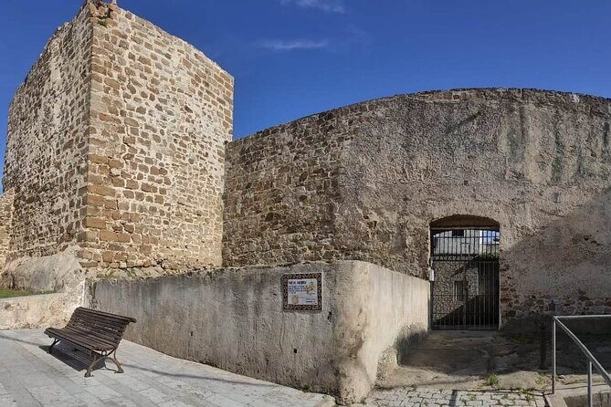 Alchemist Quest Experience in Tarifa - Who Will Love This Experience?