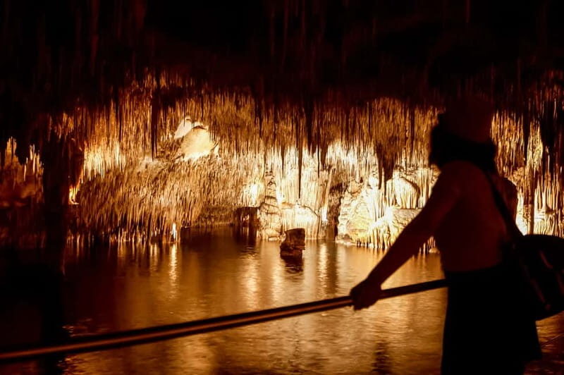 Alcudia: Caves of Drach Tour from the North with Boat Trip - Final Thoughts: Is It Worth It?