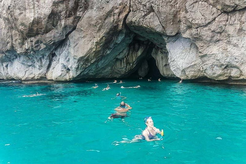 Alcudia: Formentor Beach, Lighthouse Cruise, and Small Group - A Deep Dive into Mallorca’s Coastal Gems
