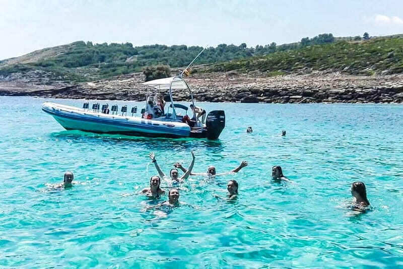 Alcudia: Formentor Beach, Lighthouse Cruise, and Small Group - Final Thoughts