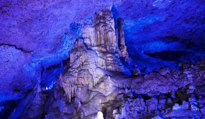 Alcudia: Half-day Caves of Hams, Blue Caves and documentary - Final Thoughts: Is This Tour Worth It?