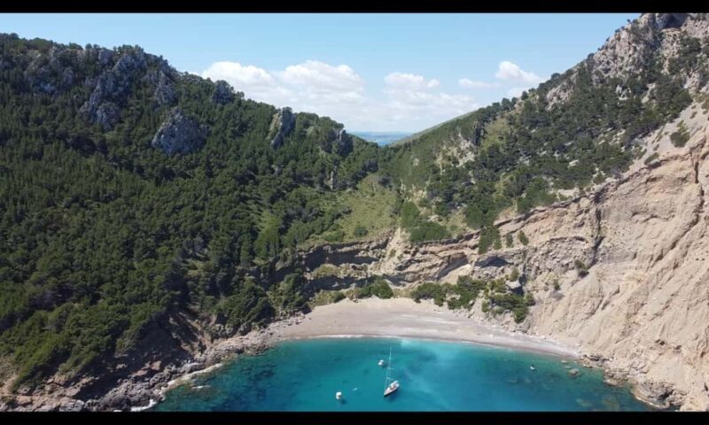 Alcúdia, Mallorca: Half Day Sailing Trip - Frequently Asked Questions