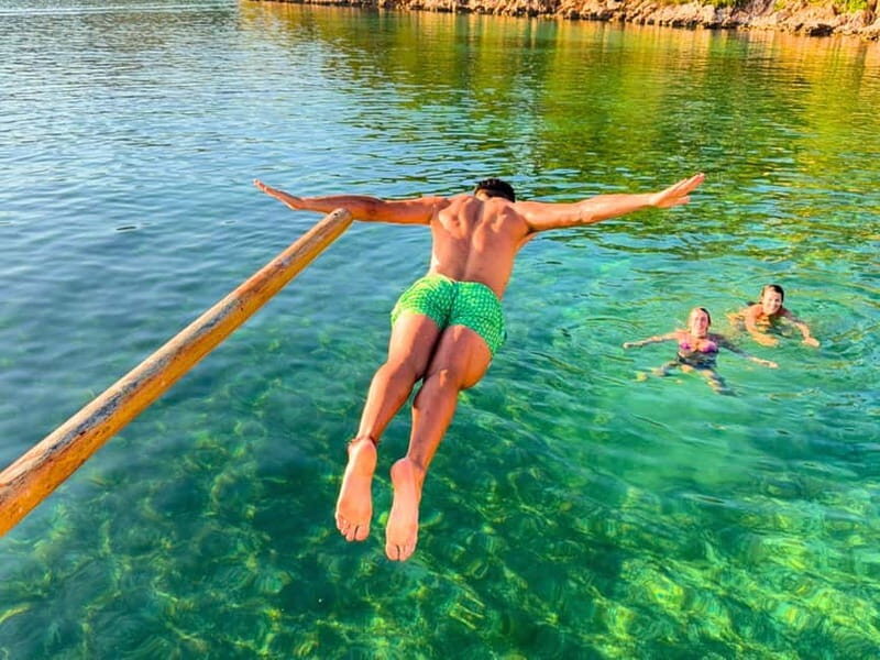 Alcudia, Private Tour: Scenic 2.5-Hour Boat Tour - Final Thoughts: Is It Worth It?