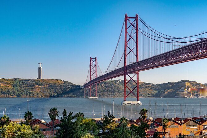 Alentejo Seaside Coast Full Day Private Tour from Lisbon - FAQ