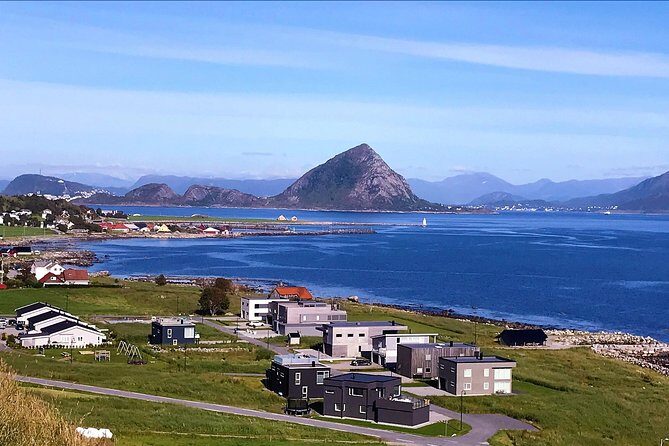 Alesund Private Excursion Viking`s islands - FAQ