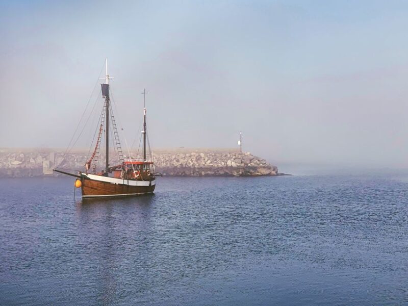 Alesund: Private Tour to the Viking Islands - The Value of This Tour