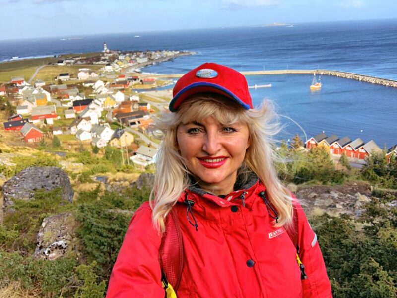 Alesund: Private Tour to the Viking Islands - Who Will Love This Experience?