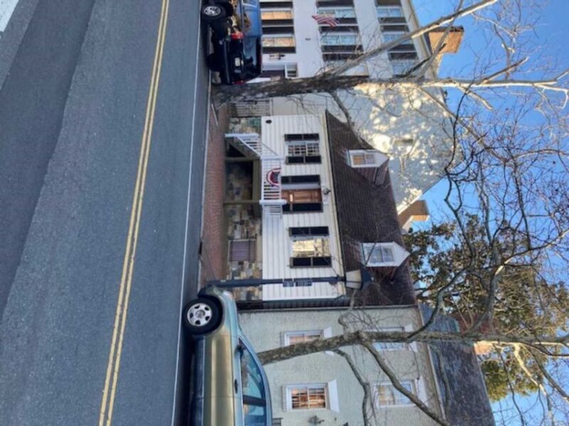 Alexandria: Walking Through George Washington's Alexandria - Why This Tour Offers Real Value