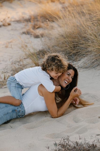 Algarve: 1 hour Couple & Family Photoshoot - Algarve: 1 Hour Couple & Family Photoshoot — A Detailed Review