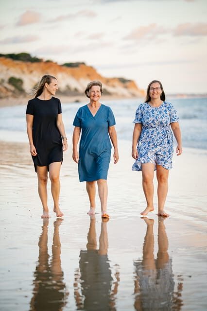 Algarve: 1 hour Couple & Family Photoshoot - Final Thought: Is This Experience Right for You?