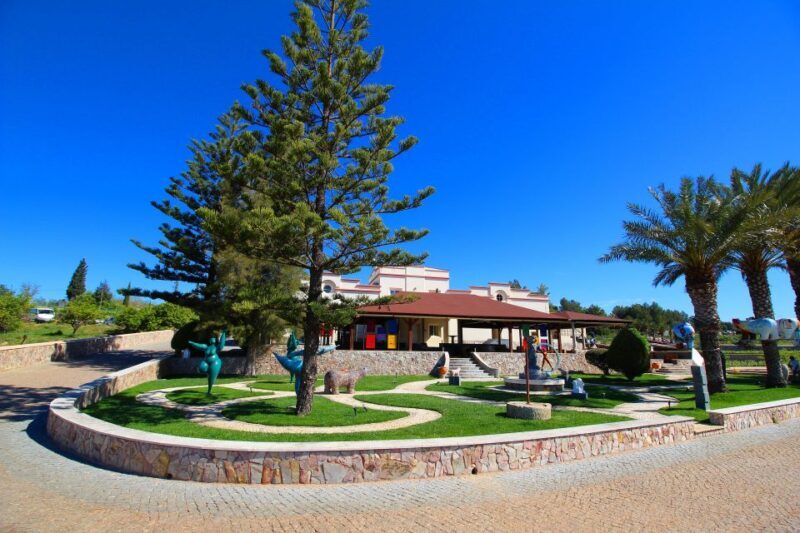 Algarve: 3 Types of Wine Tastings with Vineyard Views - Final Thoughts
