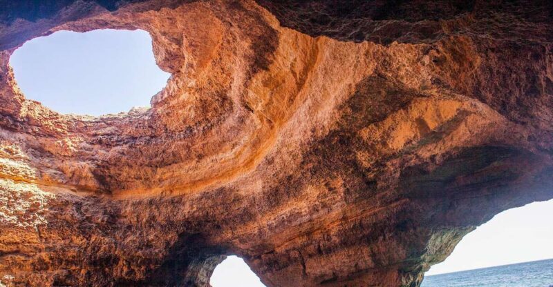 Algarve: Benagil Cave Boat Tour and Algarseco Coastal Walk - Final Thoughts