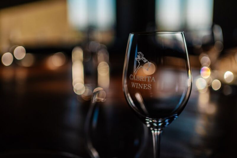 Algarve: Classic Wine Tour & Tasting in Silves - Why the Price Reflects Good Value