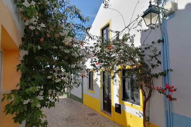 Algarve Coast Full-Day Private Tour - Final Thoughts on Value