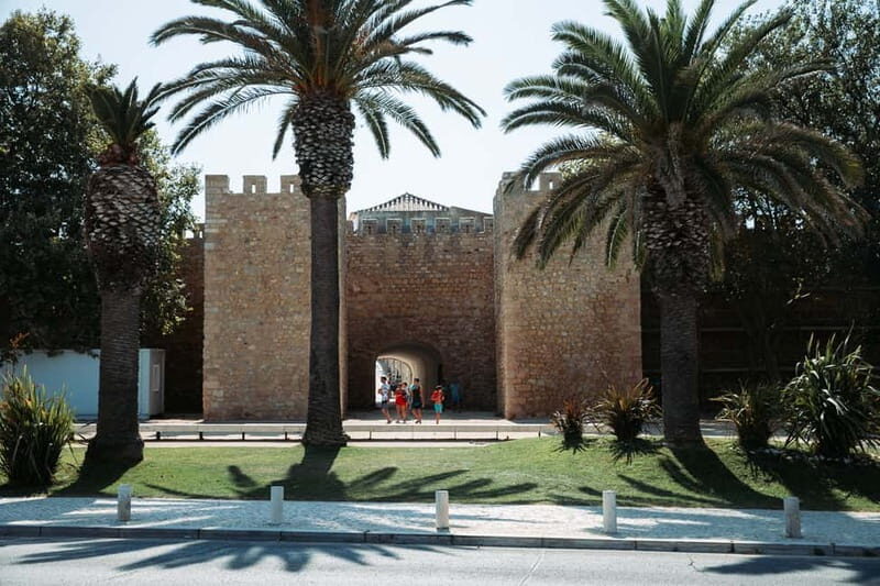 Algarve: Experience the Best of the West in German - The Sum Up: Is It Worth It?