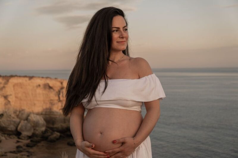 Algarve: Photoshoot for couple, family, portrait - Who Is This Experience Best For?