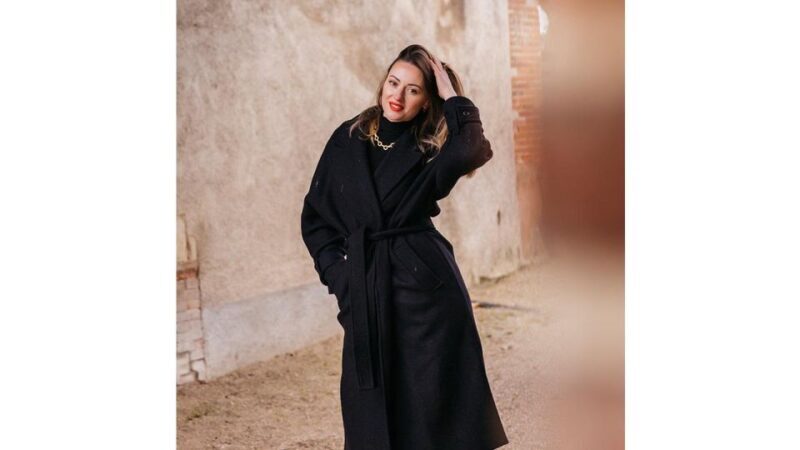 Algarve: Professional Photographer (@ivetta_photos) - Frequently Asked Questions