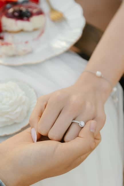Algarve: Romantic Picnic and Proposals with PRO photoshoot - An In-Depth Look at the Algarve Proposal Experience