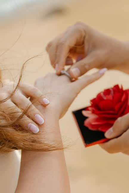 Algarve: Romantic Picnic and Proposals with PRO photoshoot - FAQ