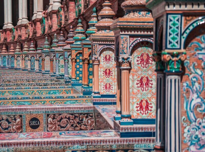 Algarve: Seville Full-Day Shopping and Sightseeing Tour - Authentic Traveler Insights from Reviews