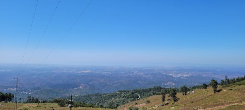Algarve: Silves, Mt Foia, Lagos, & Cape St. Vicente Day Trip - In-Depth Review of the Algarve Day Trip