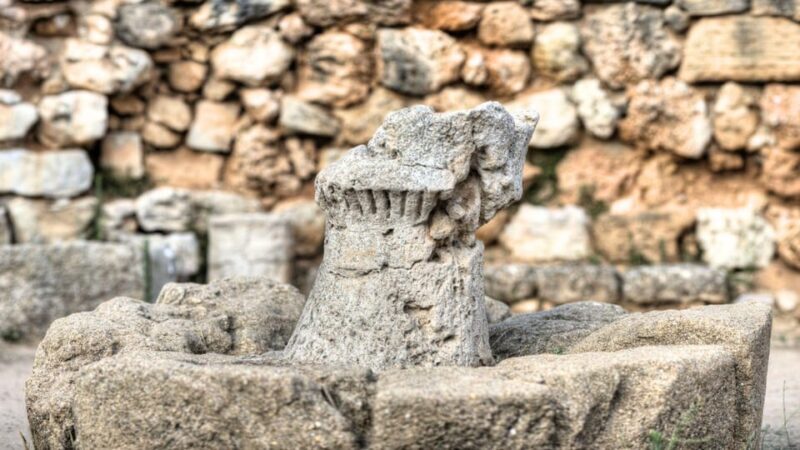 Alghero: Palmavera Nuraghe Tour with Aperitif - Practical Tips for Your Visit