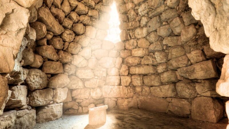 Alghero: Palmavera Nuraghe Tour with Aperitif - Final Thoughts: Who Should Consider This Tour?