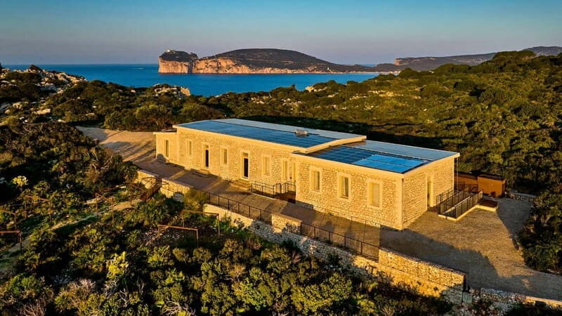 Alghero: trekking in the Porto Conte park - The Trekking Experience in Detail