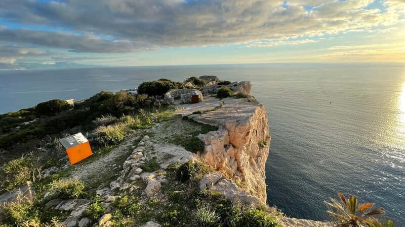 Alghero: trekking in the Porto Conte park - The Sum Up: Is This Tour Worth It?
