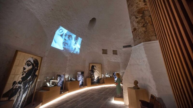 Alghero: Visit the Porto Conte Park Ecomuseum - A Detailed Look at the Experience