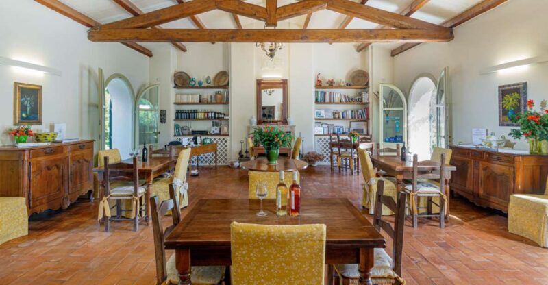 Alghero: Wine and Olive Oil Tasting at a Local Farm - Who Will Enjoy This Tour?