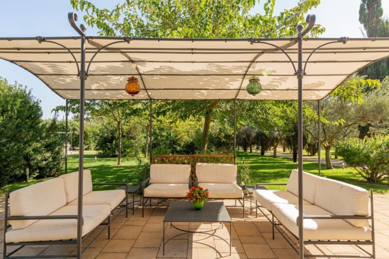 Alghero: Wine and Olive Oil Tasting at a Local Farm - Frequently Asked Questions