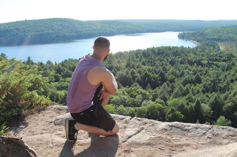 Algonquin Park Hiking: Adventure Tour from Toronto - Final Thoughts: Is It Worth It?