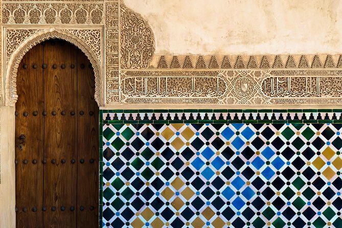 Alhambra Private Tour from Marbella: with Transport and skip-the-line tickets - The Authenticity and Value of the Tour Experience