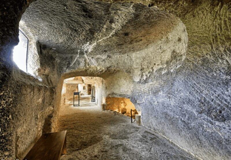 Alicante: Bocairent Guided Village Highlights Tour - Final Thoughts