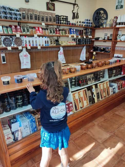 Alicante Charming Villages Tour: Villajoyosa and Altea - Alicante Charming Villages Tour: Villajoyosa and Altea