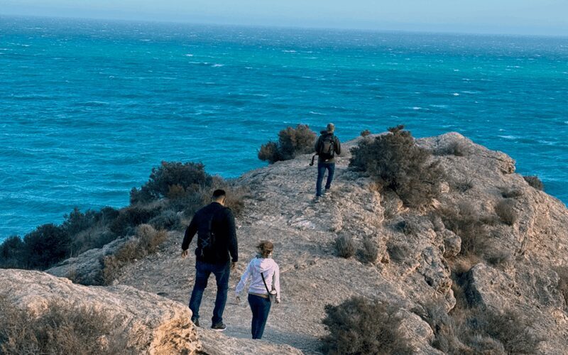 Alicante: Coastline E-Bike and Hiking Tour - The Real Story from Travelers