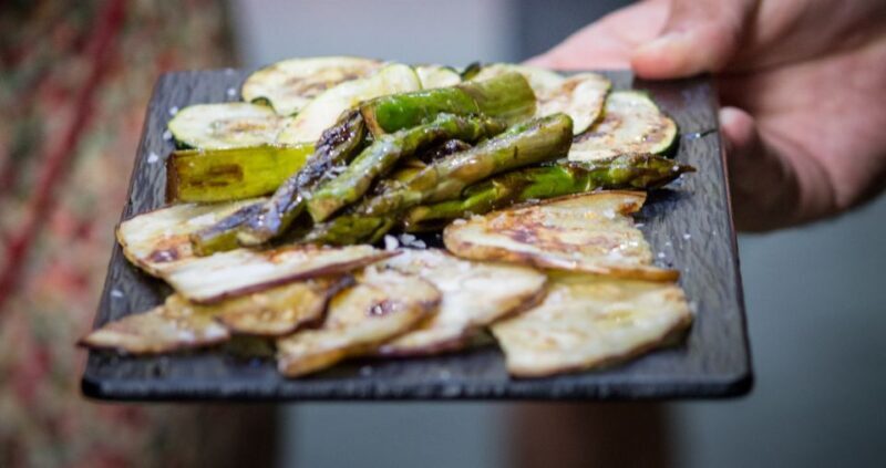 Alicante: Evening Tapas Tour - Why This Tour Works for You