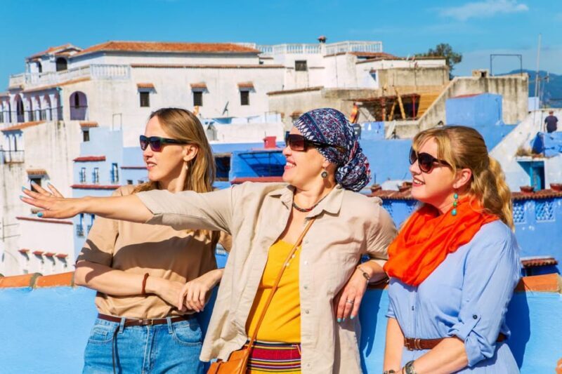 Alicante: Express Walk with a Local in 60 minutes - Exploring Alicante in 60 Minutes: A Genuine Local Perspective